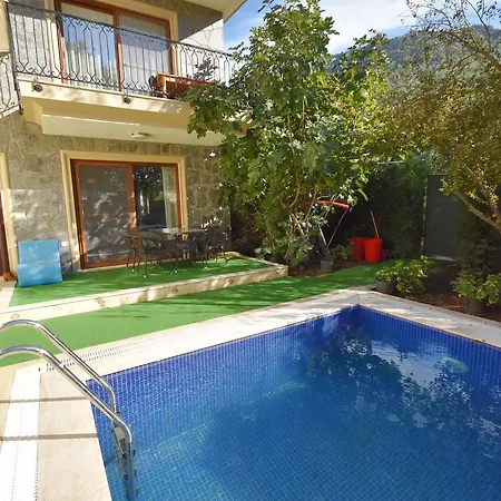 Kyk 03 * Mugla